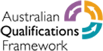 Australian Qualificationi Framework 2