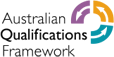 Australian Qualificationi Framework