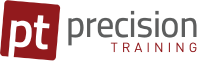 Join our Team | Precision Training